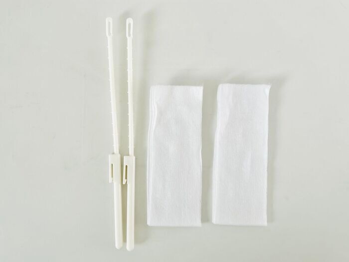 100均で1000円使う人の「絶対ゲットしてほしい〈ナゾの棒〉」3つ！家じゅうの悩みがスッキリ解決しますよ～