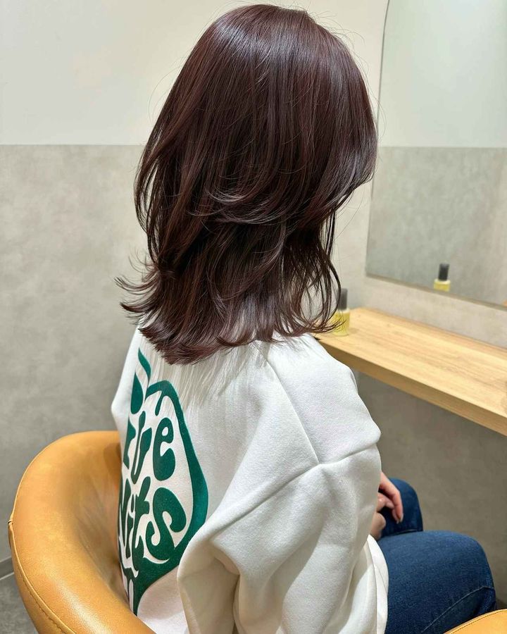 画像3: 出典：Instagram