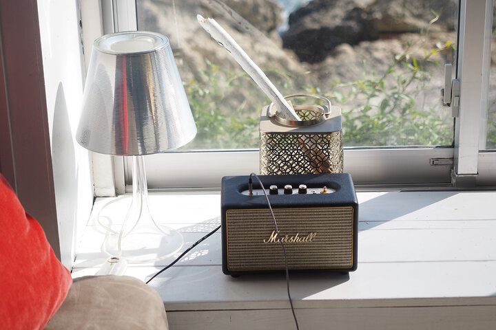 海の上で暮らすような非日常ステイ♪ 葉山の絶景プライベート邸宅で心ほぐす贅沢時間を「THE HOUSE」