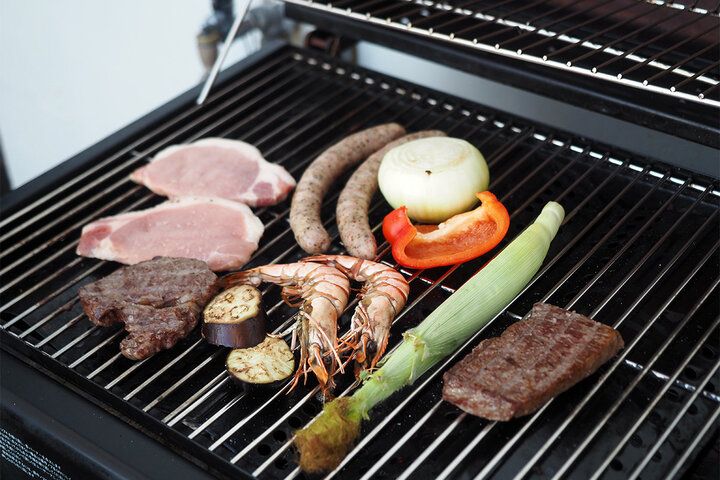 海の上で暮らすような非日常ステイ♪ 葉山の絶景プライベート邸宅で心ほぐす贅沢時間を「THE HOUSE」