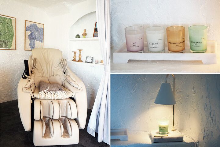 海の上で暮らすような非日常ステイ♪ 葉山の絶景プライベート邸宅で心ほぐす贅沢時間を「THE HOUSE」