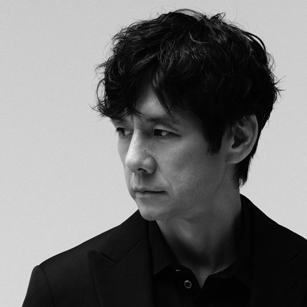 俳優の西島秀俊さん