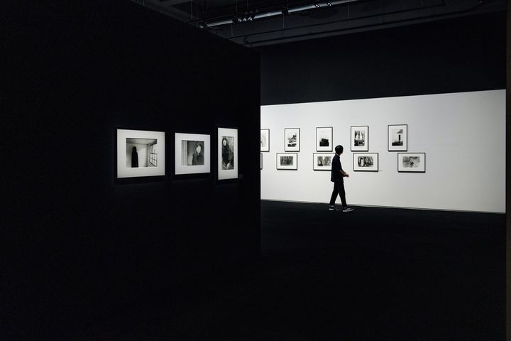 140年にわたる写真文化を、未来へ。韓国初の公立写真美術館〈Photography Seoul Museum of Art〉