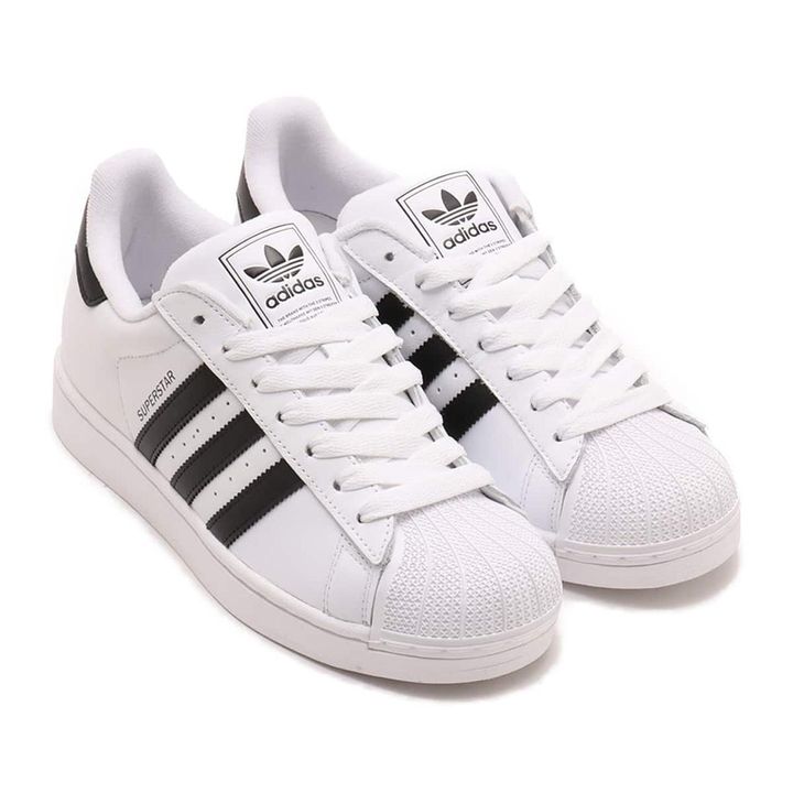 画像: 出典：atmos