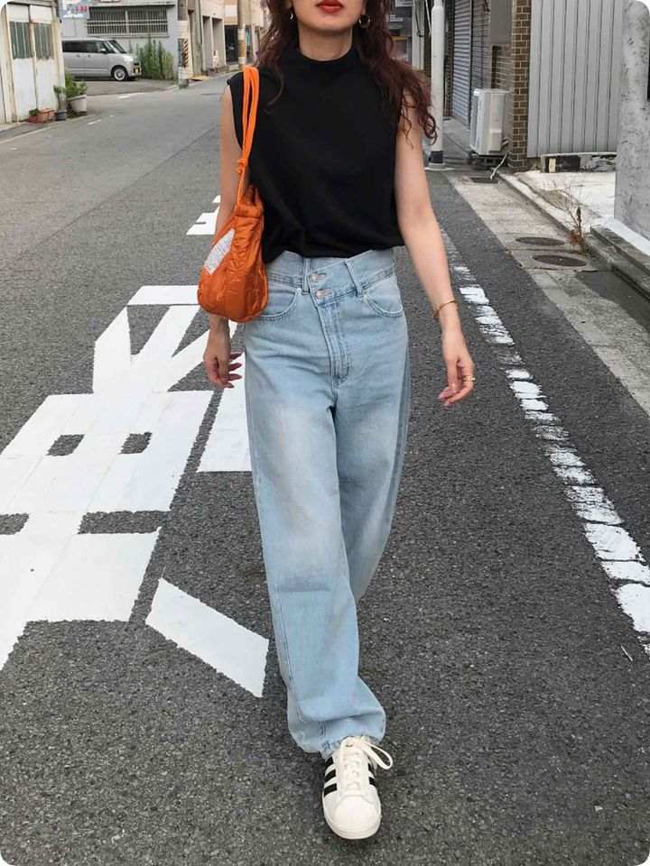 画像2: 出典：Instagram