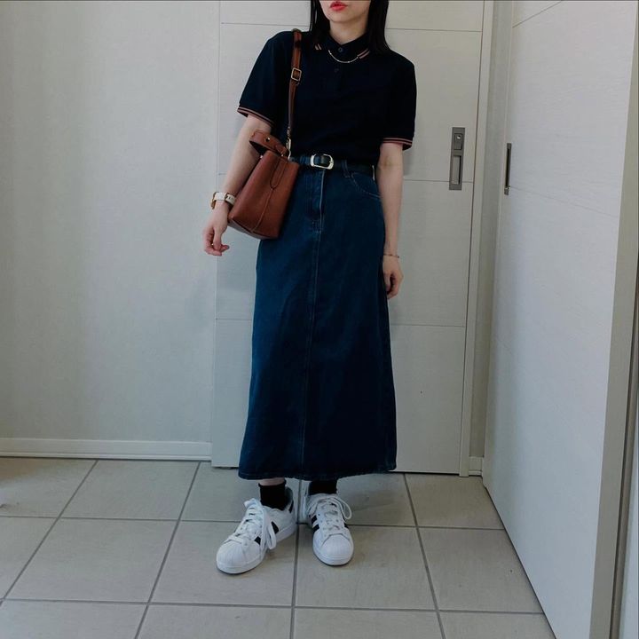 画像1: 出典：Instagram