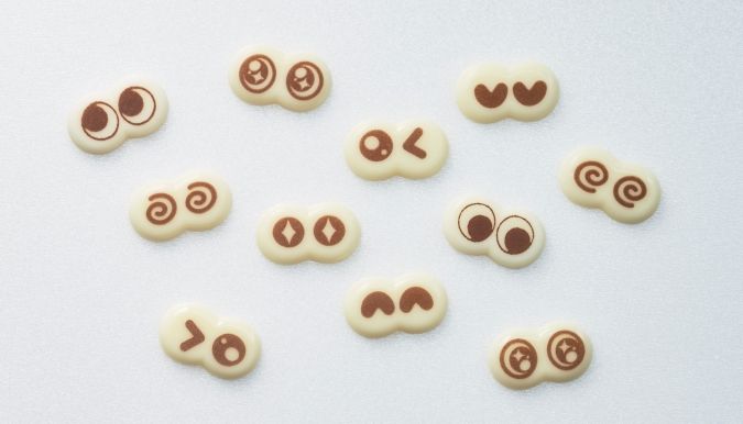 ミスタードーナツ