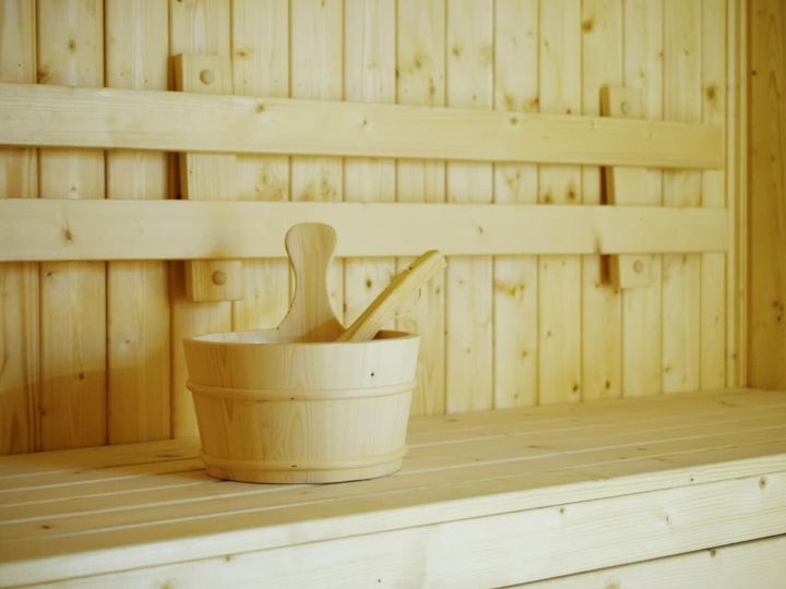 All About ニュース編集部が全国205人を対象に実施した「サウナ（関東地方）」に関するアンケートの調査結果から、好き＆行ってみたい「神奈川県のサウナ」ランキングを発表！ 2位「横浜みなとみらい 万葉倶楽部」を抑えた1位は？