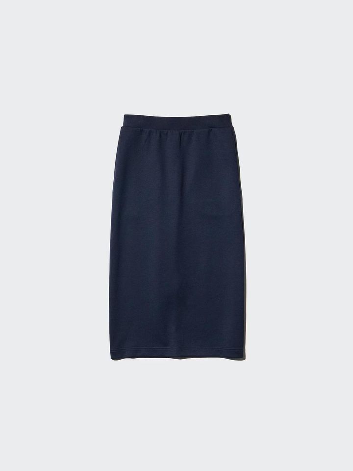 画像1: 出典：ユニクロ