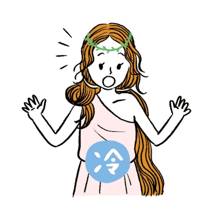 状況に応じて寒さ暑さ対策の切り替えを！