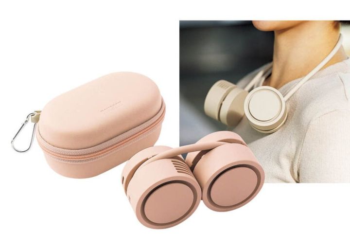 DANSOON ローリング 4500円（ロア・インターナショナル）