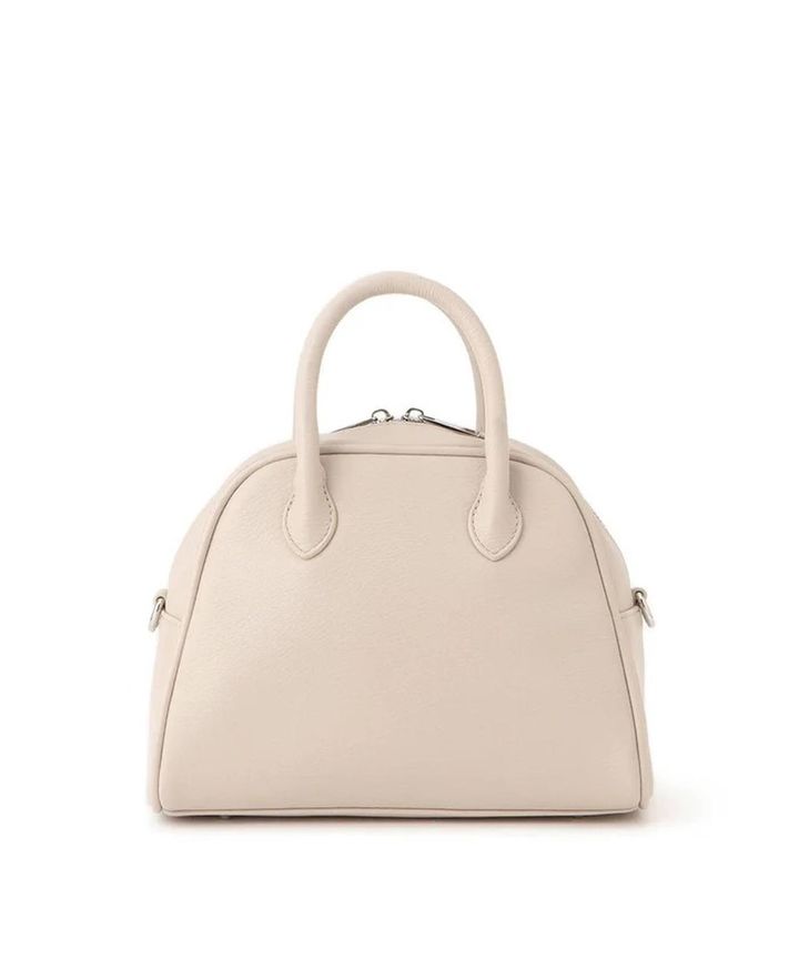 画像2: 出典：ROPÉ PICNIC