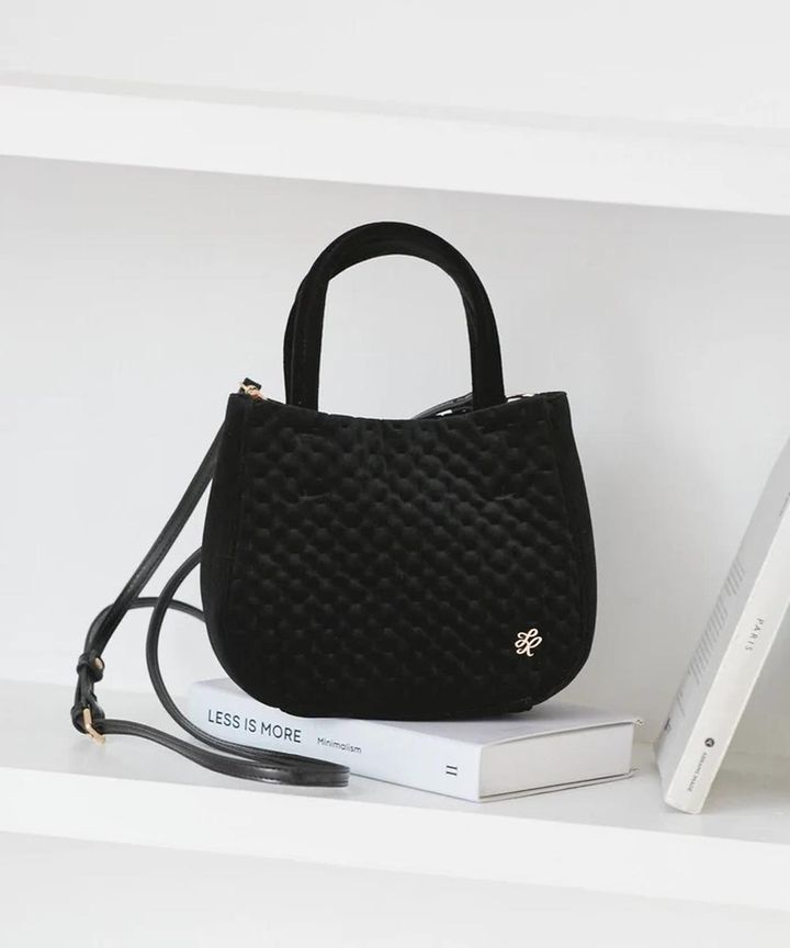 画像1: 出典：ROPÉ PICNIC