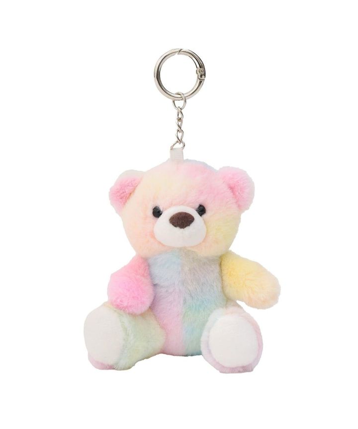 画像2: 出典：3COINS