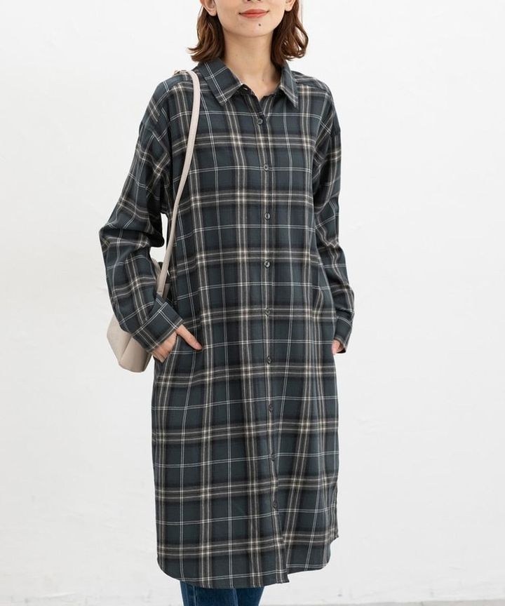 画像2: 出典：ハニーズ