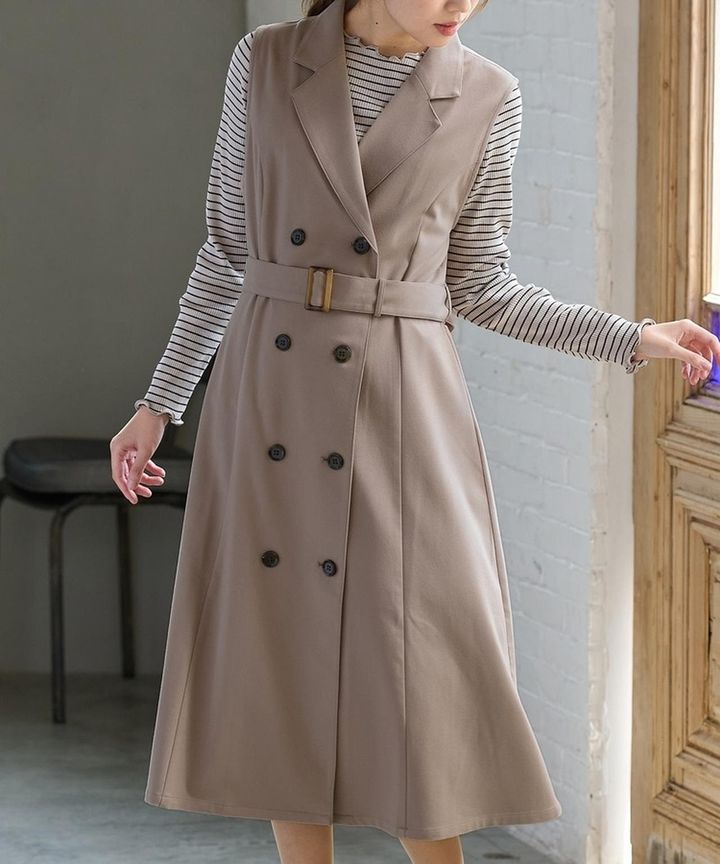 画像1: 出典：ハニーズ