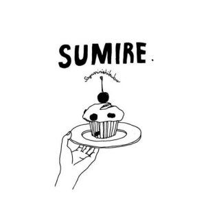 フィンランドの食卓ごっこ。《アラビア》のかわいい雑貨と《カルディ》のシナモンロール【sumire.のおいしいヨーロッパごっこ vol.2】