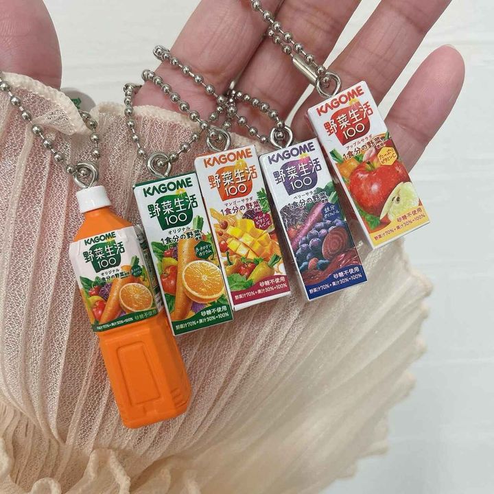 画像2: 出典：Instagram