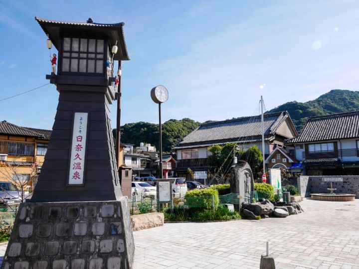 雄大な景色に溶け込み、私たちの生活を静かに見守るダム。All About ニュース編集部は「ダム（沖縄・九州地方）」に関する調査を実施しました。今回は、「好き＆行ってみたい熊本県のダム」ランキングを発表します。2位「油谷ダム」を抑えた1位は？