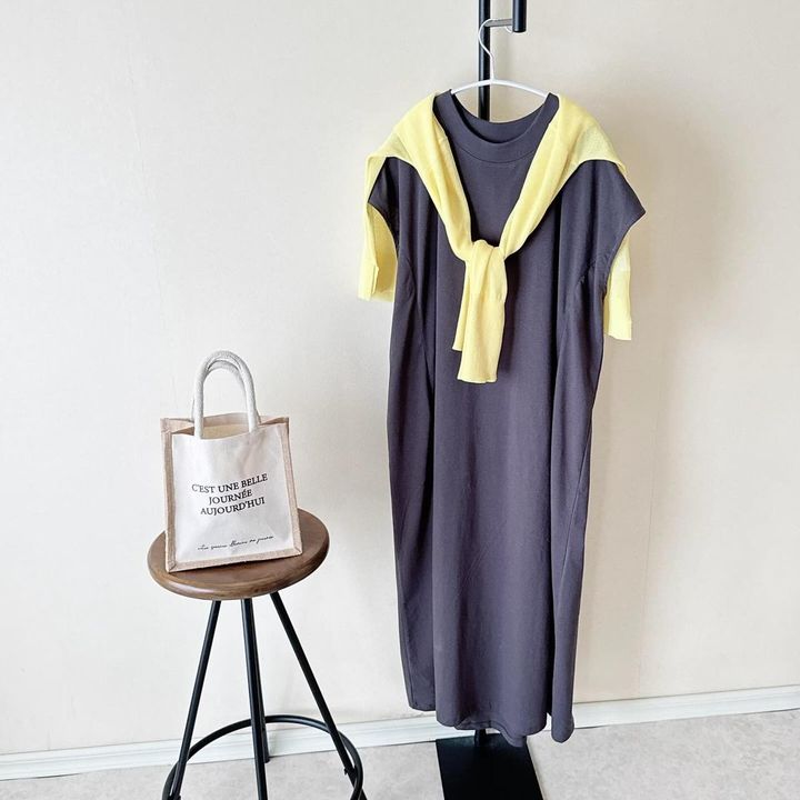 画像1: 出典：Instagram