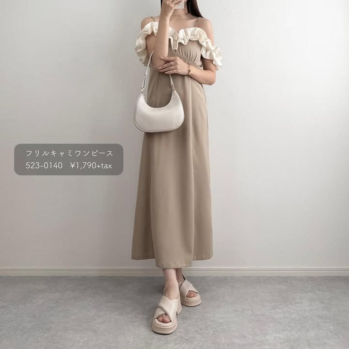 画像3: 出典：Instagram