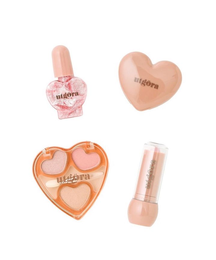 画像2: 出典：3COINS