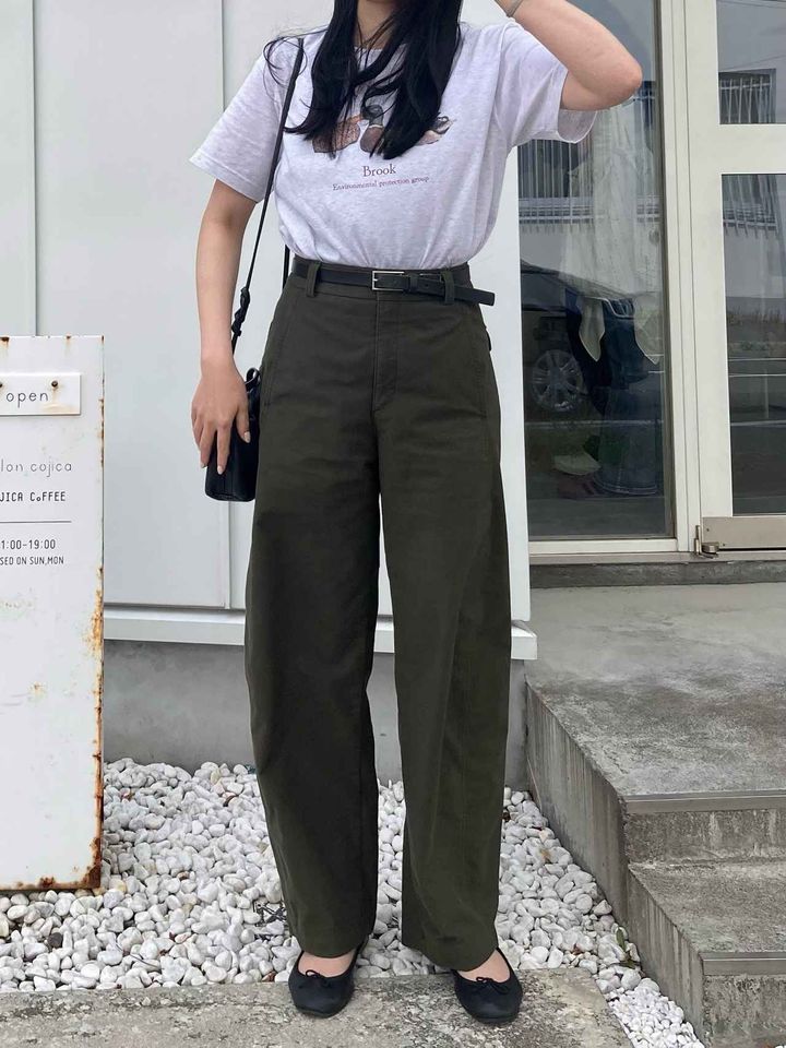 画像2: 出典：Instagram