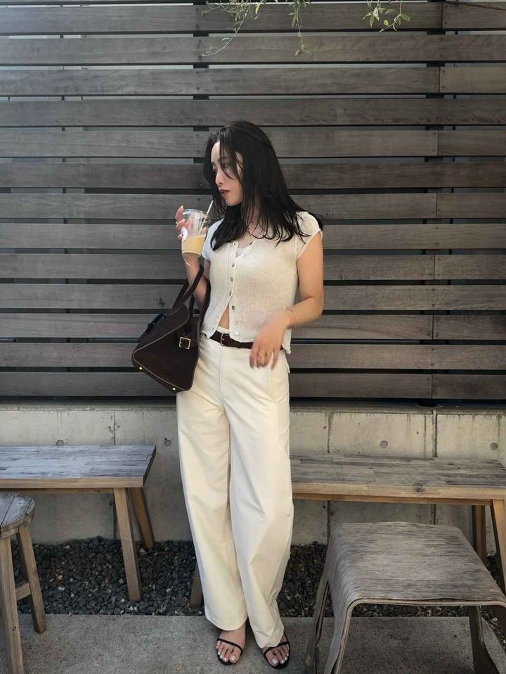 画像1: 出典：Instagram