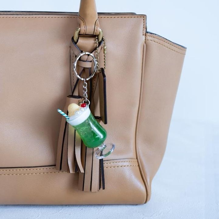 画像3: 出典：ftn_pics