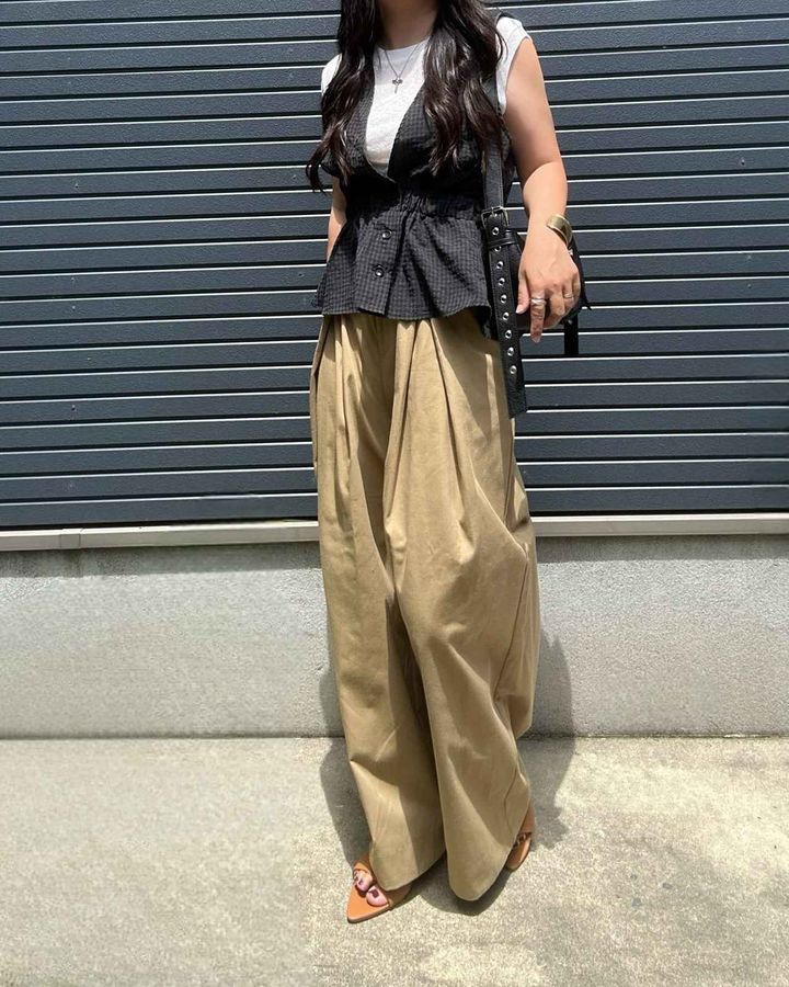 画像2: 出典：Instagram