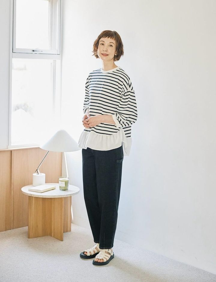 画像4: 出典：SEASON REASON by Lin.&Red