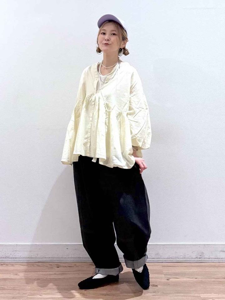 画像3: 出典：and ST