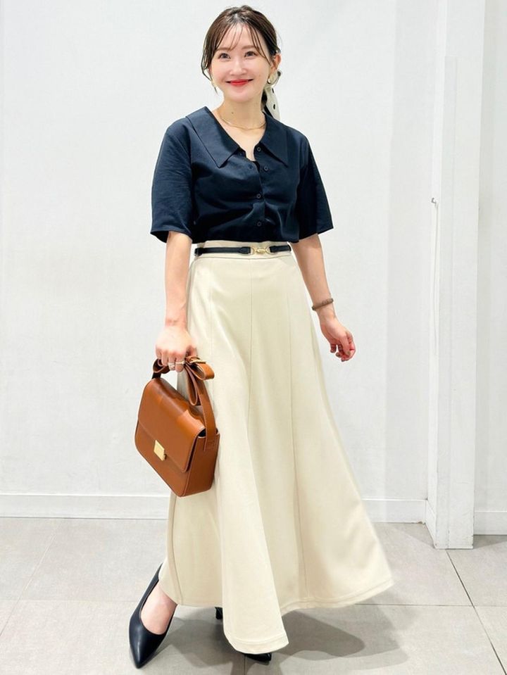 画像2: 出典：GU