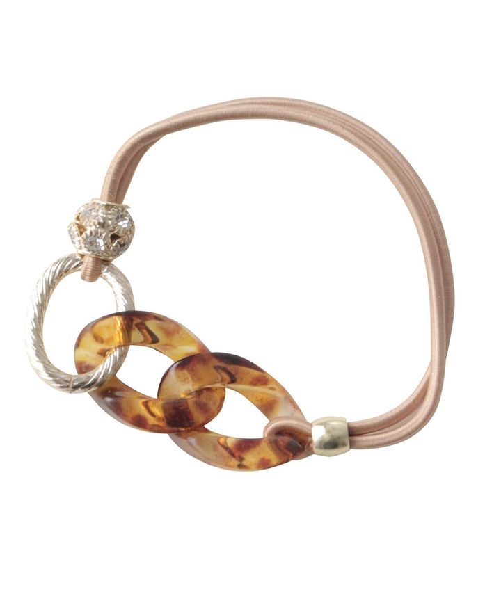 画像1: 出典：3COINS