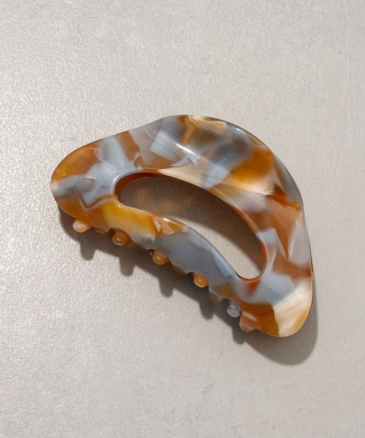 画像4: 出典：3COINS