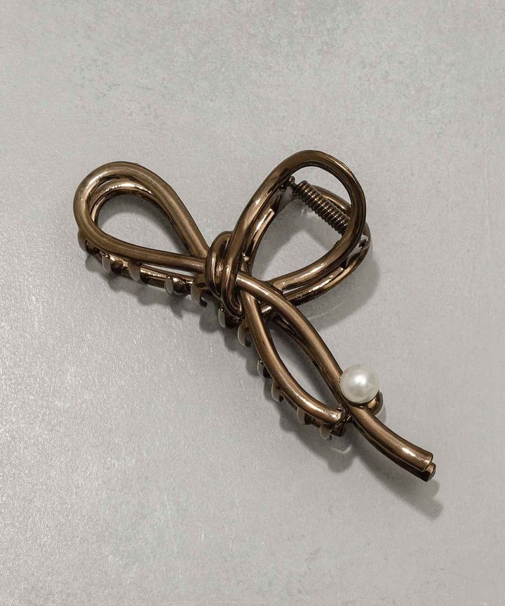 画像3: 出典：3COINS