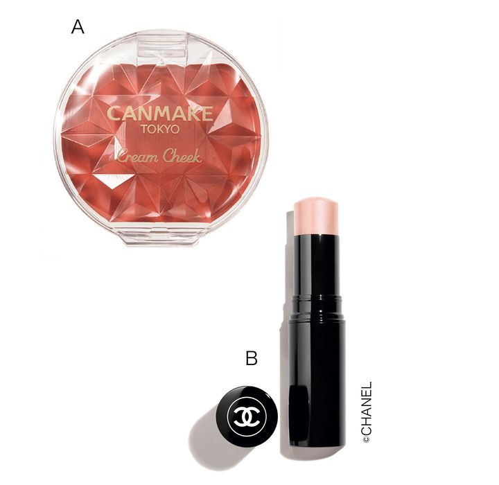 テカリよツヤに