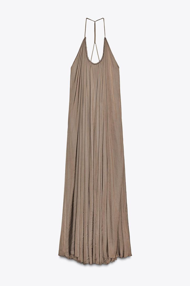 画像4: 出典：ZARA