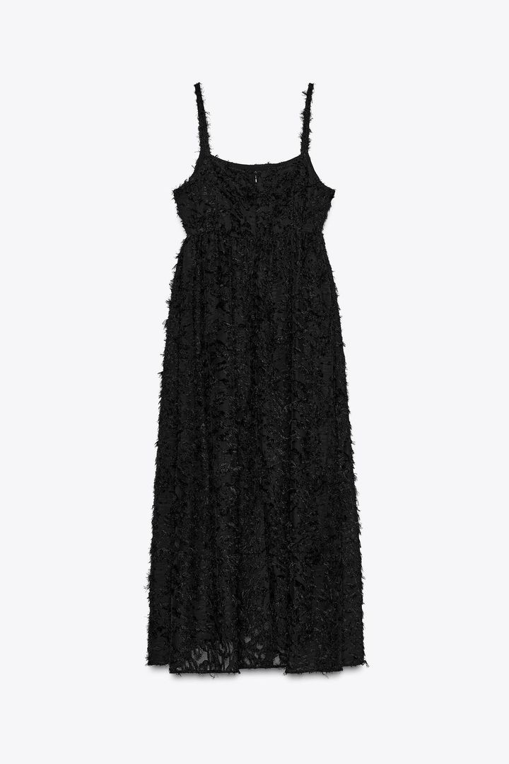 画像1: 出典：ZARA