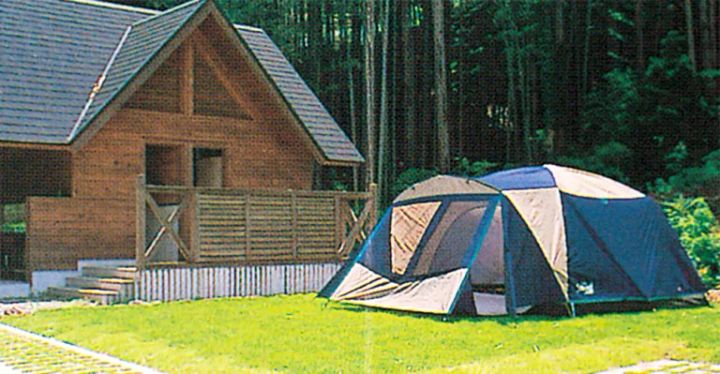 ワークマンの新製品が画期的すぎる！まるで着る冷凍庫!?話題のベストを実際に着てみた