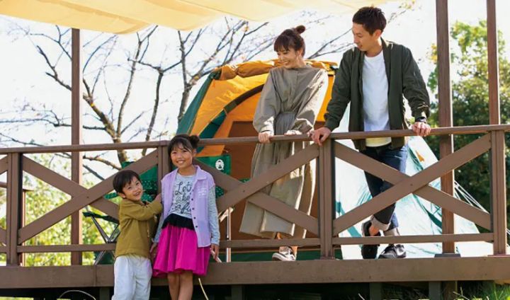 ワークマンの新製品が画期的すぎる！まるで着る冷凍庫!?話題のベストを実際に着てみた