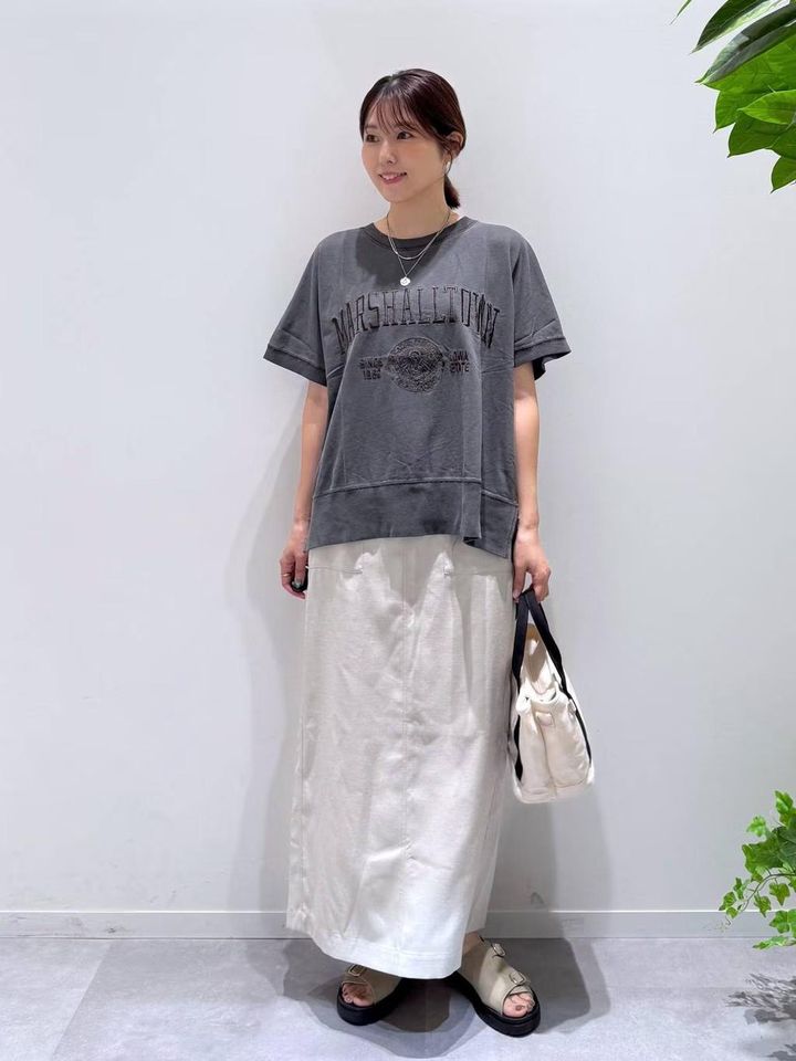 画像3: 出典：and ST