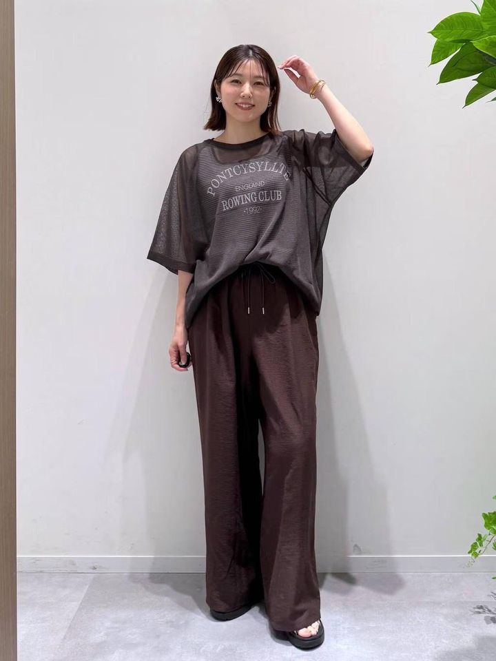 画像2: 出典：and ST