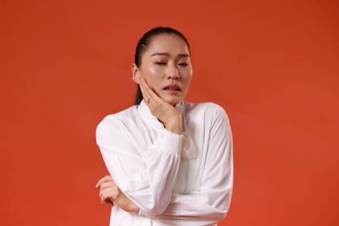 婚活パーティー男性不足は嘘？婚活市場の実態