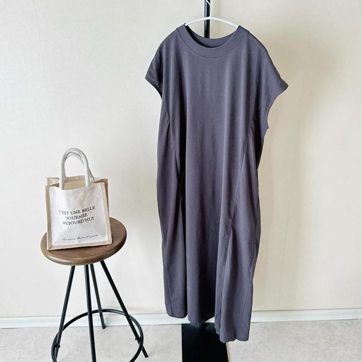 画像1: 出典：Instagram