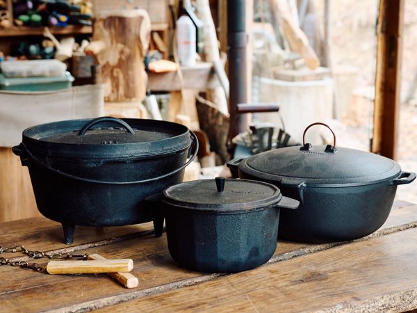 ソロキャンプの魅力を徹底解説！満喫できる過ごし方を紹介！