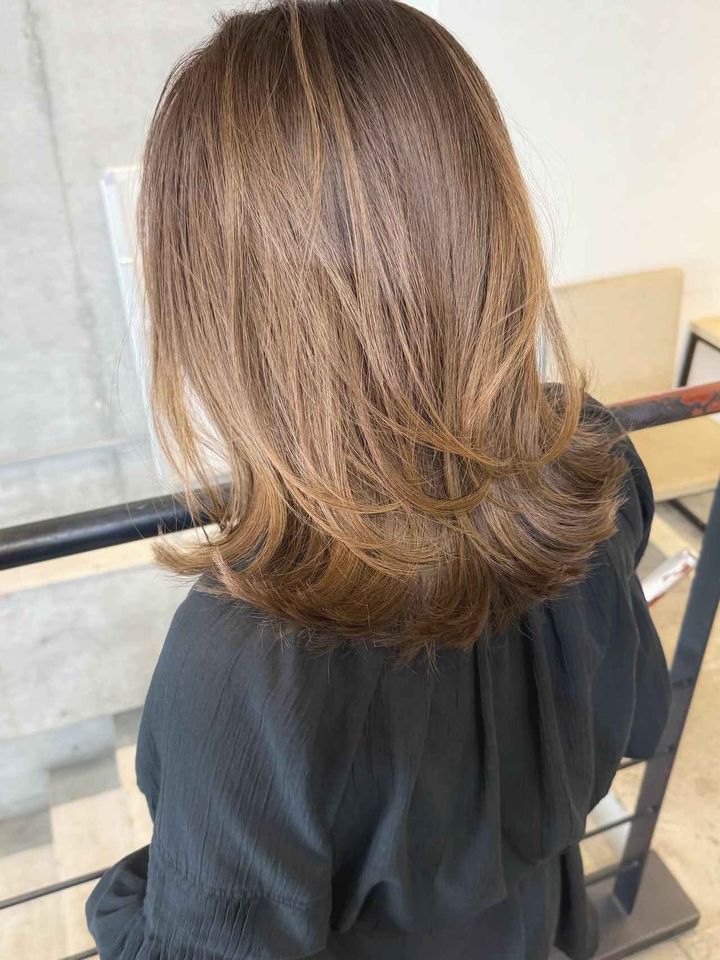 画像3: 出典：Instagram