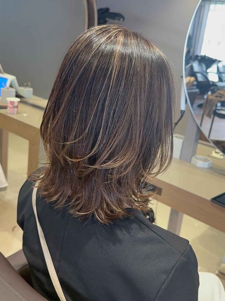 画像2: 出典：Instagram