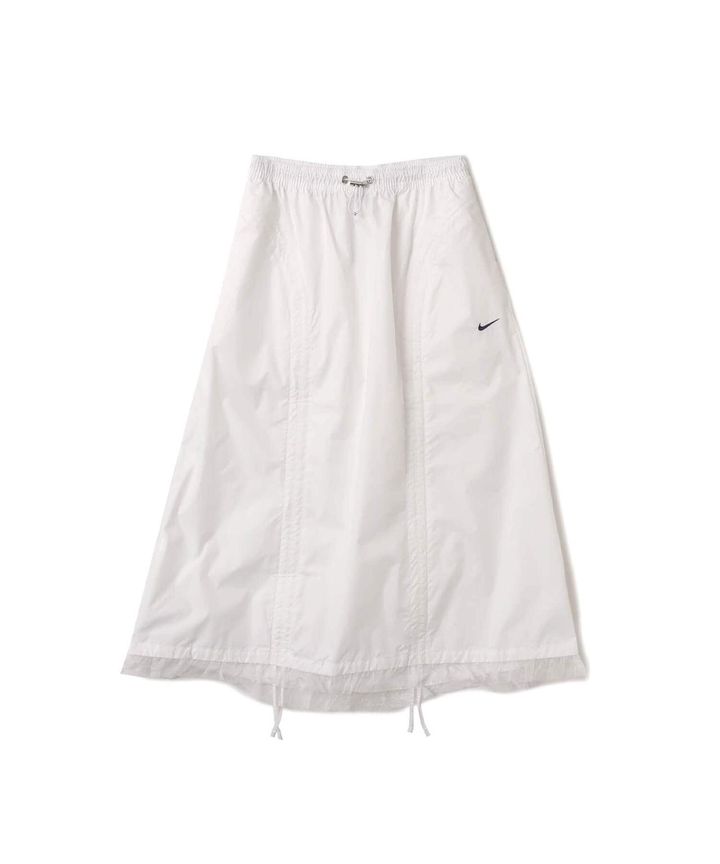 画像1: 出典：atmos