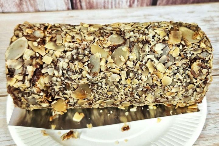 こちらが本体（画像は編集部撮影）